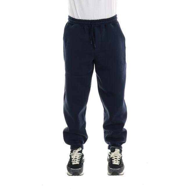 PANTALONE JOG SUPERCULTURE - Mad Fashion | img vers.1300x/